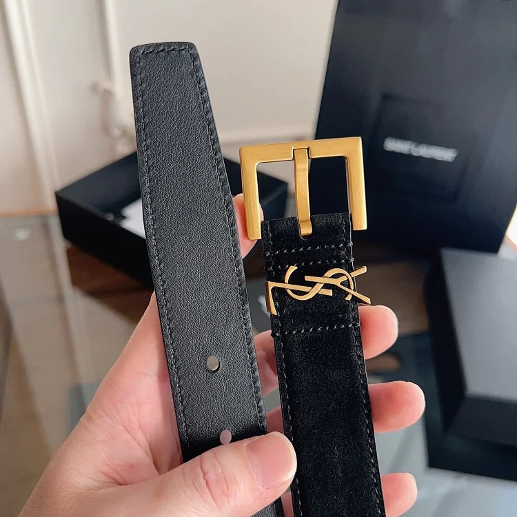 BELT Original 1:1, with full packaging(pic11) BELT Original 1:1, with full packaging