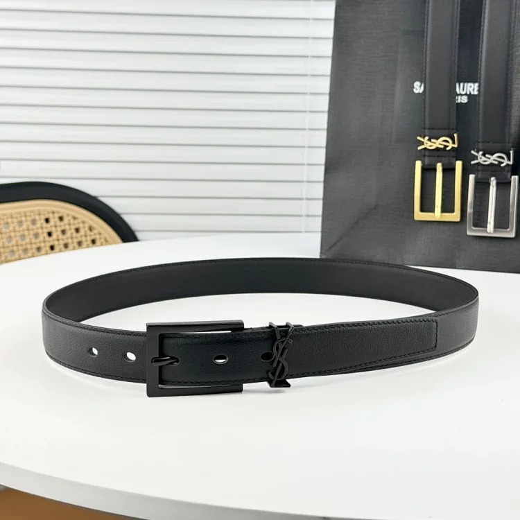 BELT Original 1:1, with full packaging(pic14) BELT Original 1:1, with full packaging