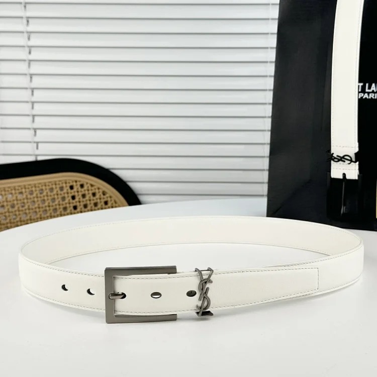 BELT Original 1:1, with full packaging(pic15) BELT Original 1:1, with full packaging