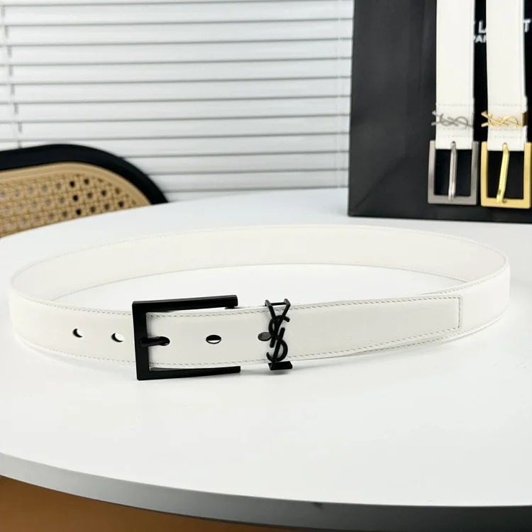 BELT Original 1:1, with full packaging(pic16) BELT Original 1:1, with full packaging