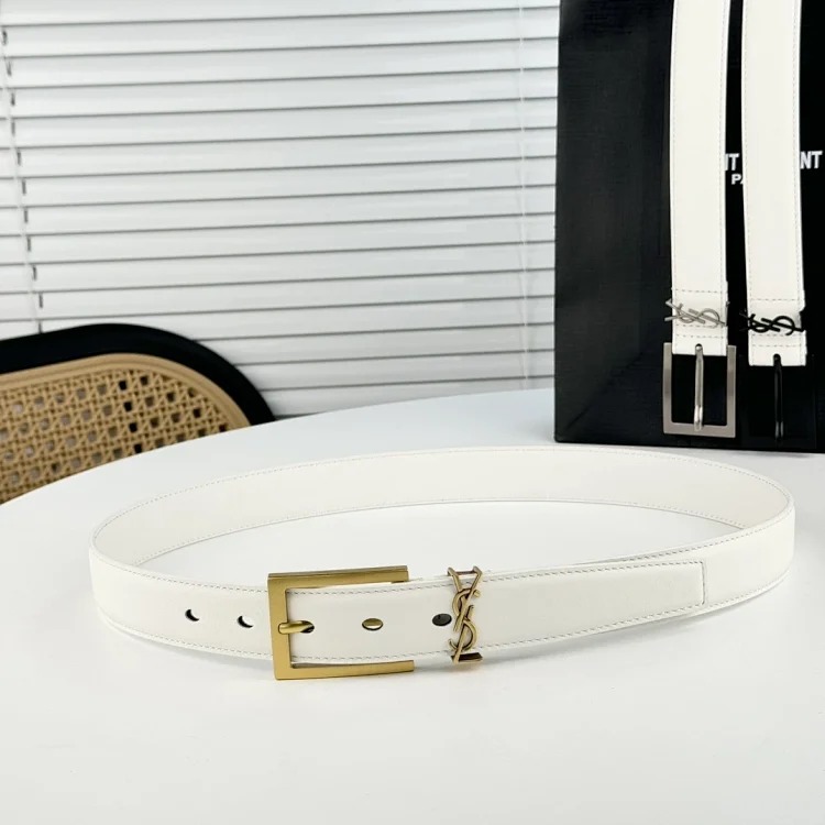 BELT Original 1:1, with full packaging(pic17) BELT Original 1:1, with full packaging