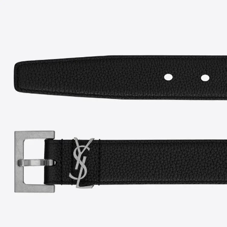BELT Original 1:1, with full packaging