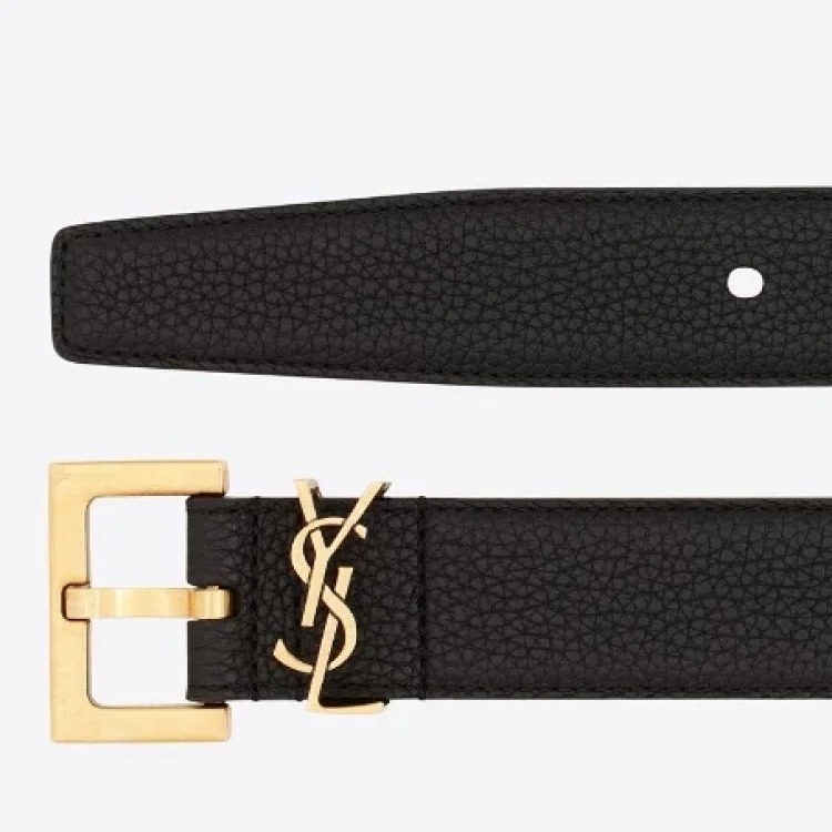 BELT Original 1:1, with full packaging(pic2) BELT Original 1:1, with full packaging