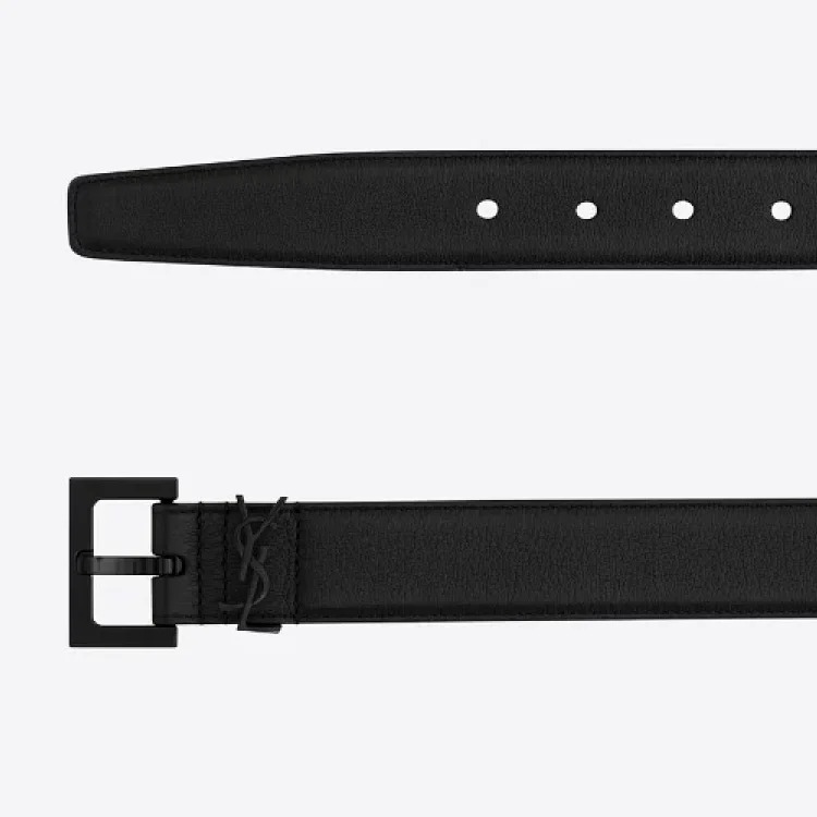 BELT Original 1:1, with full packaging(pic3) BELT Original 1:1, with full packaging