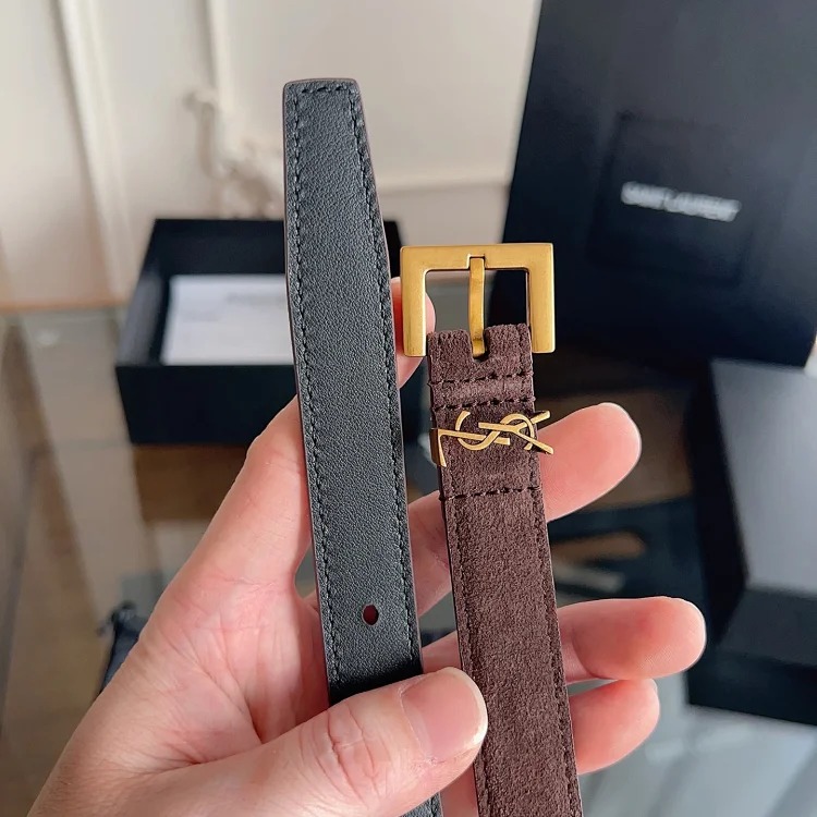 BELT Original 1:1, with full packaging(pic6) BELT Original 1:1, with full packaging