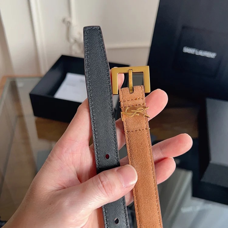 BELT Original 1:1, with full packaging(pic7) BELT Original 1:1, with full packaging
