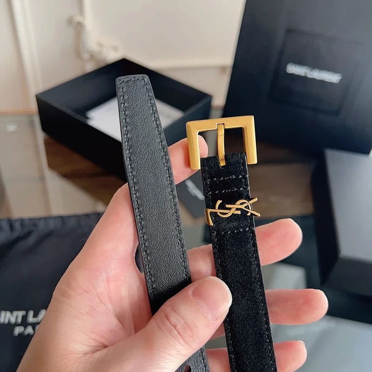 BELT Original 1:1, with full packaging(pic8) BELT Original 1:1, with full packaging