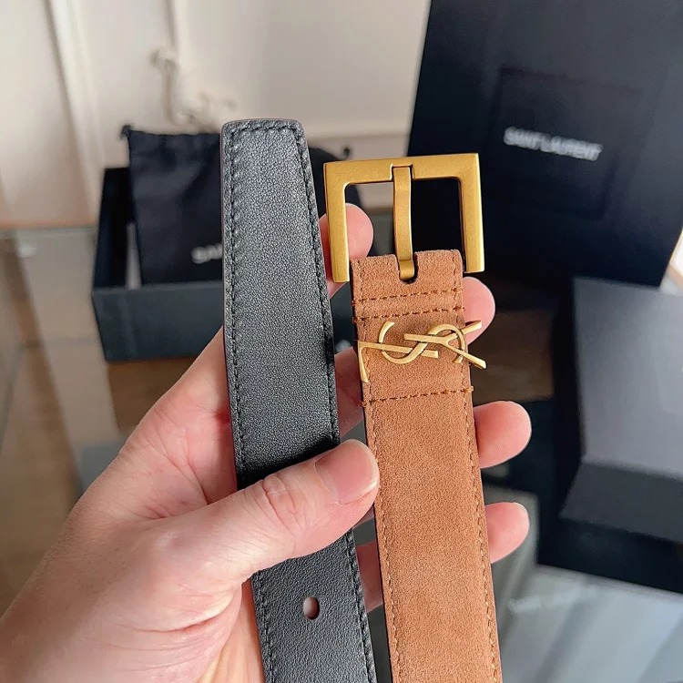 BELT Original 1:1, with full packaging(pic9) BELT Original 1:1, with full packaging