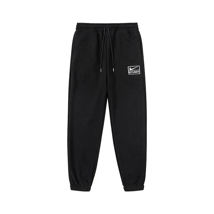 Sussy casual pant