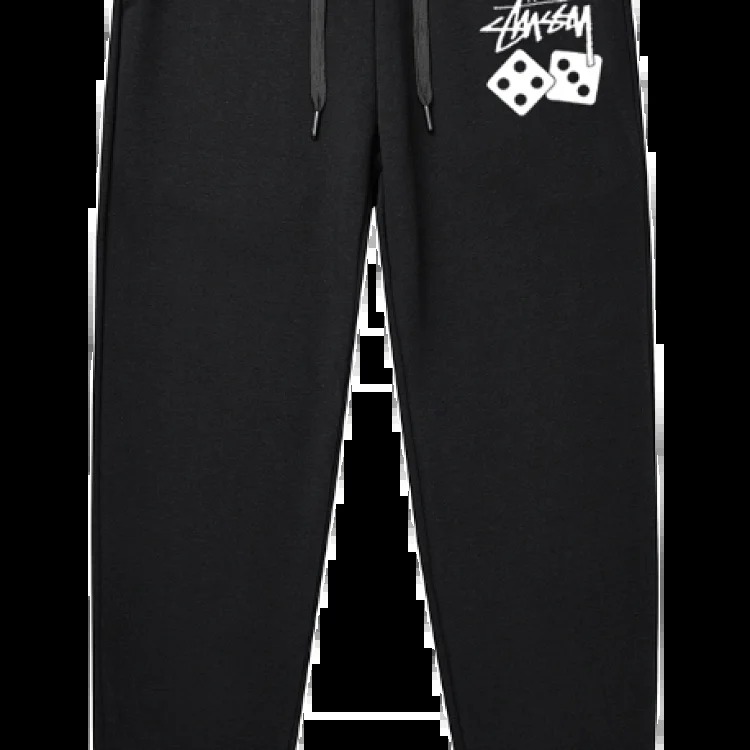 Sussy casual pant