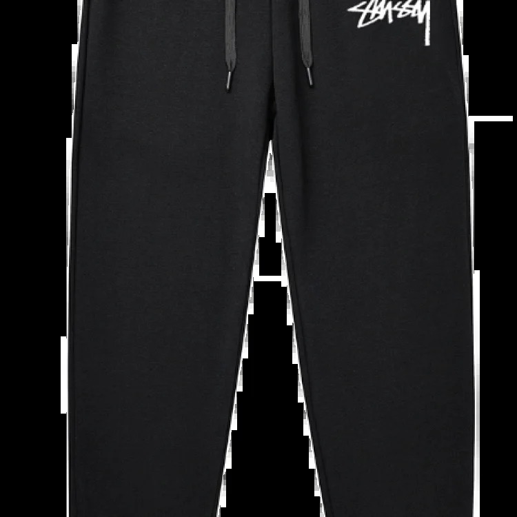 Sussy casual pant