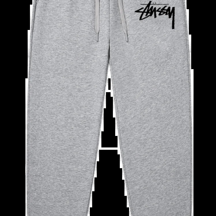 Sussy casual pant