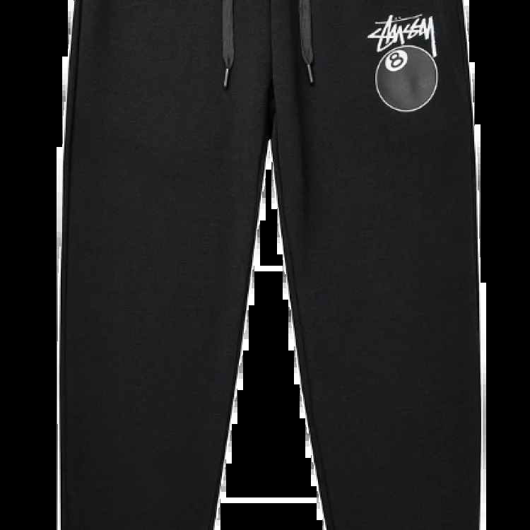 Sussy casual pant