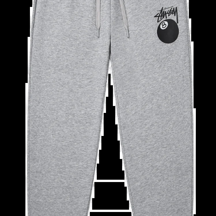 Sussy casual pant