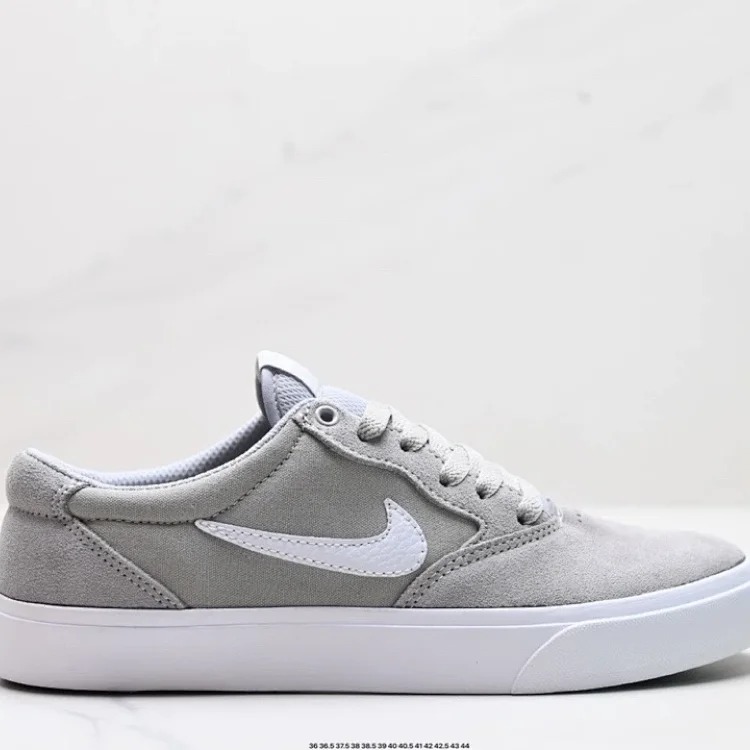 Chrge Canvas