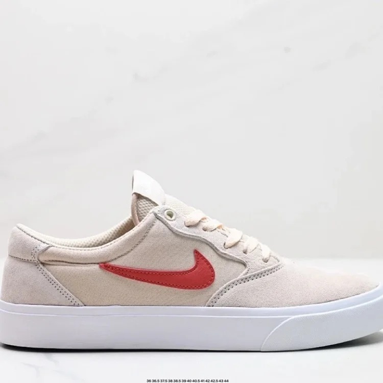Chrge Canvas