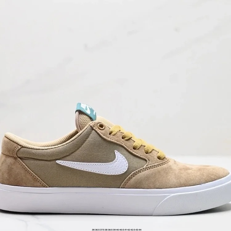 Chrge Canvas