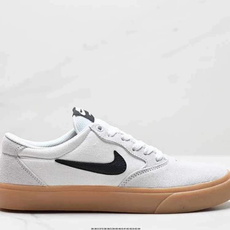 Chrge Canvas