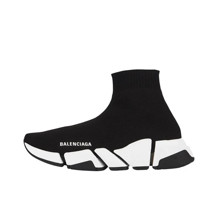 BCG Speed Runner 1.0/2.0