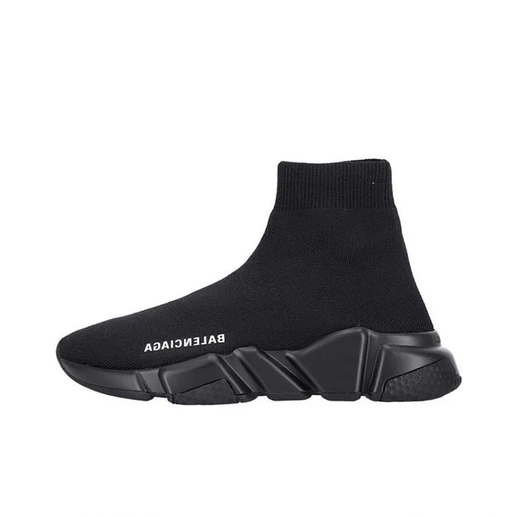 BCG Speed Runner 1.0/2.0