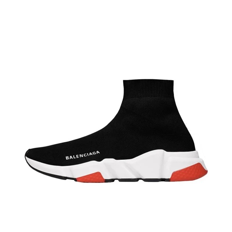 BCG Speed Runner 1.0/2.0