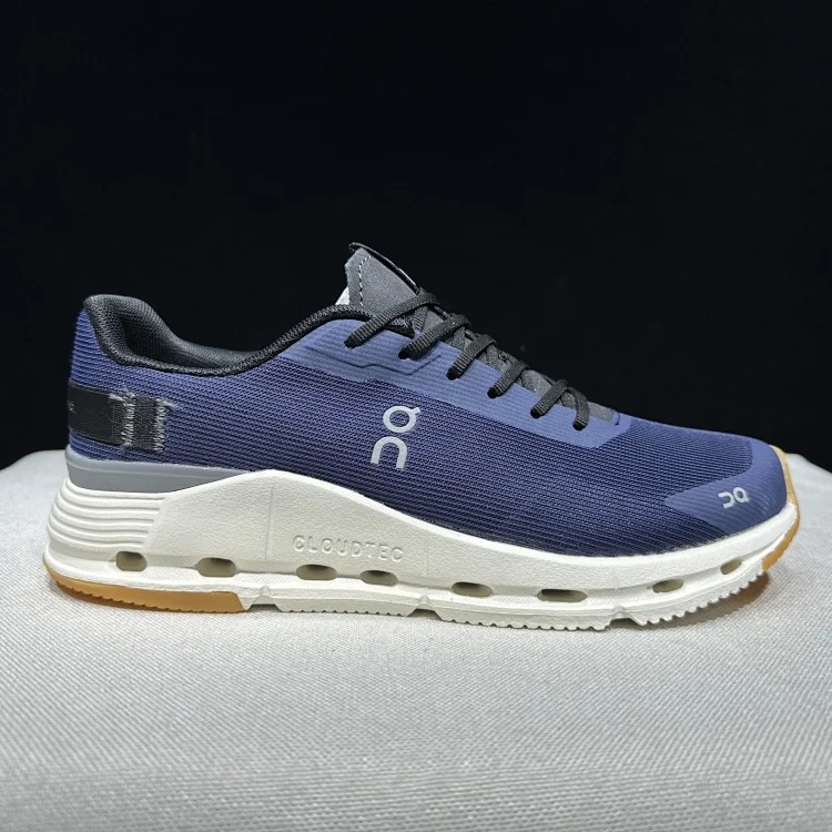 Cl0udnova Foam2 image 2
