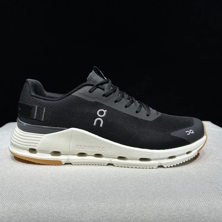Cl0udnova Foam2 image 3