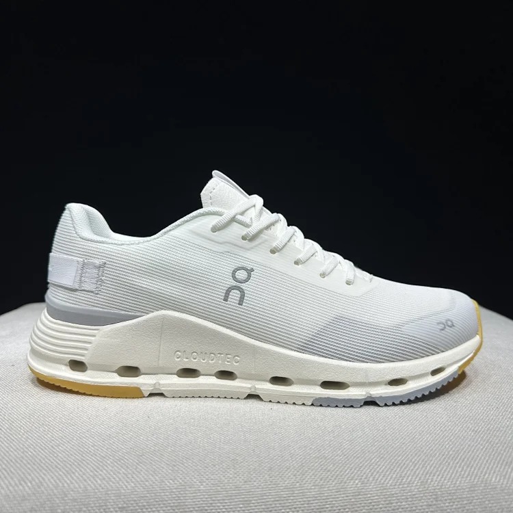 Cl0udnova Foam2 image 4