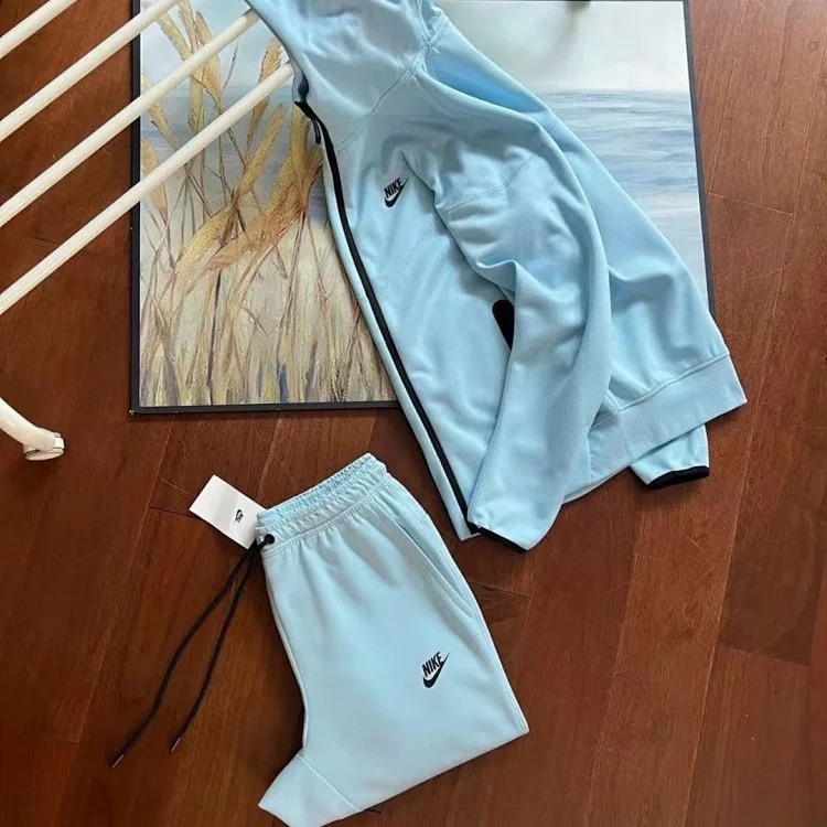 N.k suit