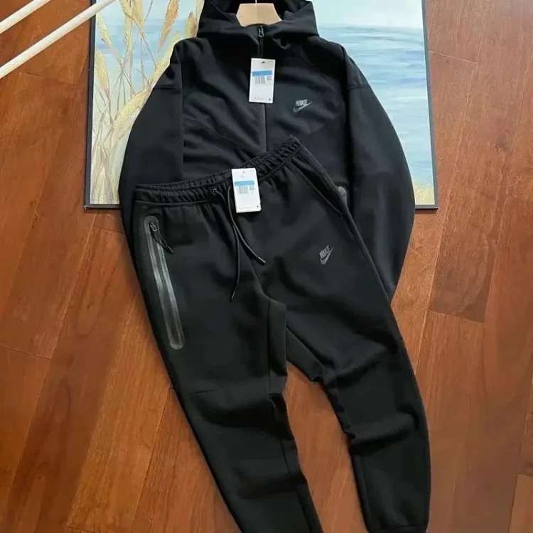 N.k suit
