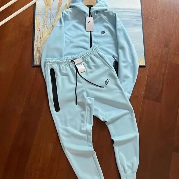 N.k suit