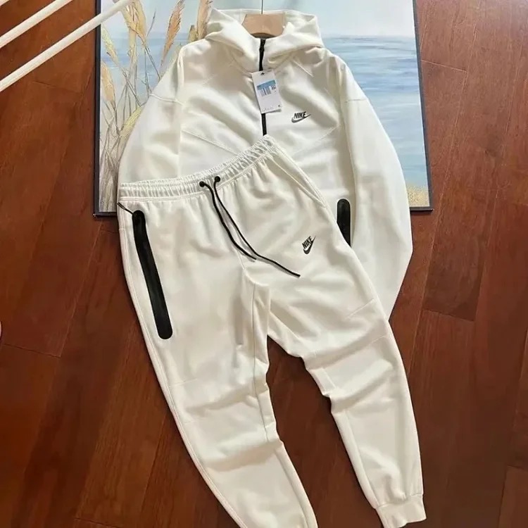 N.k suit