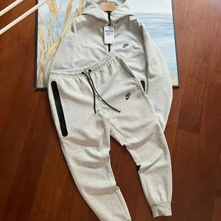 N.k suit