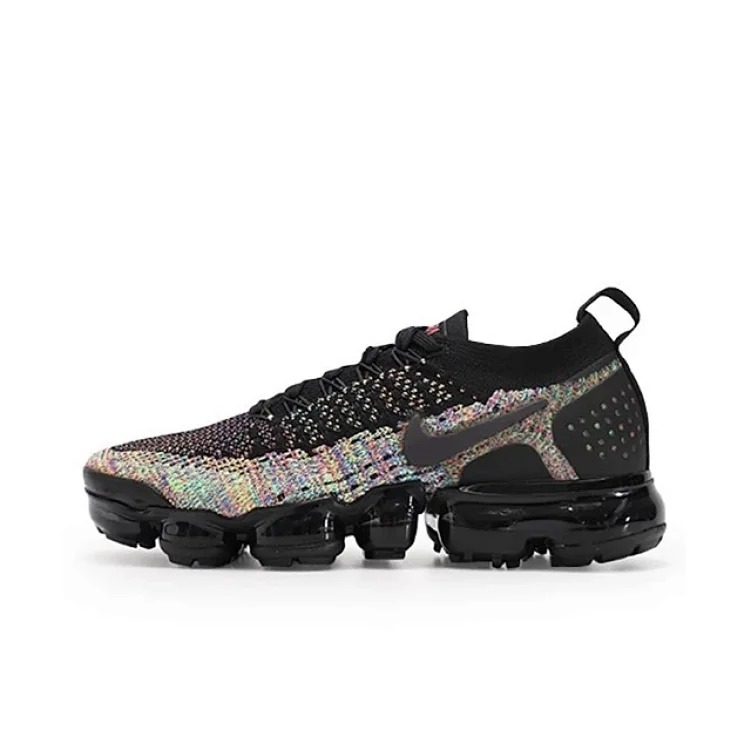 Nike Vapor Max image 2