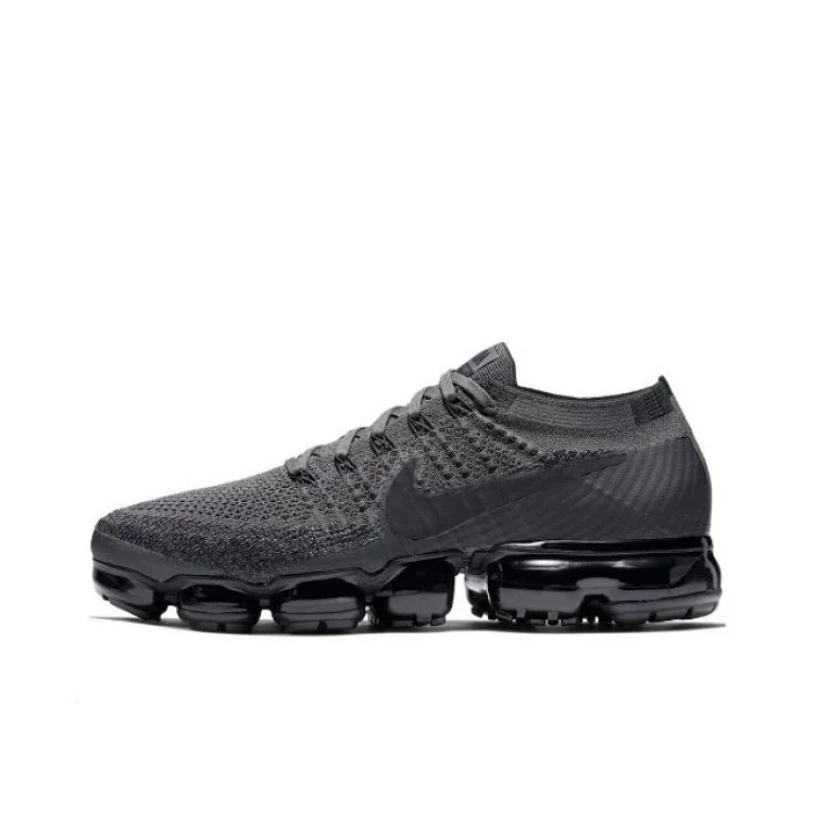 Nike Vapor Max image 3