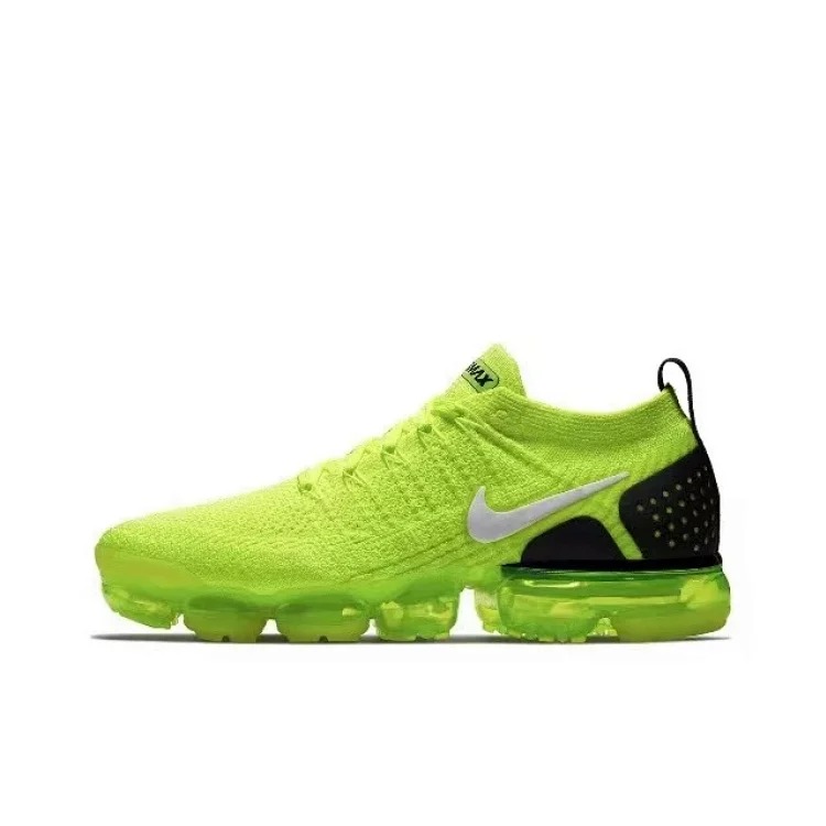 Nike Vapor Max image 4