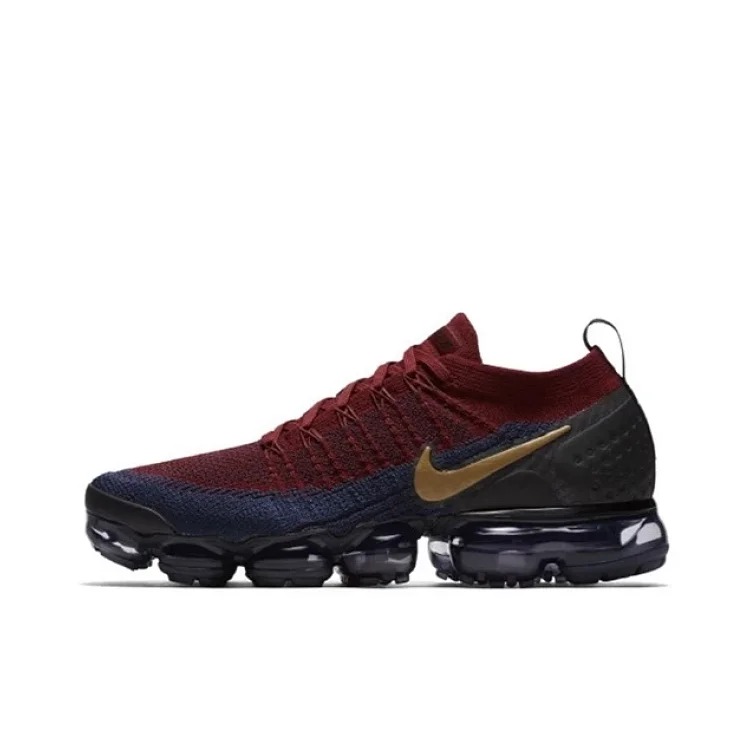 Nike Vapor Max image 5
