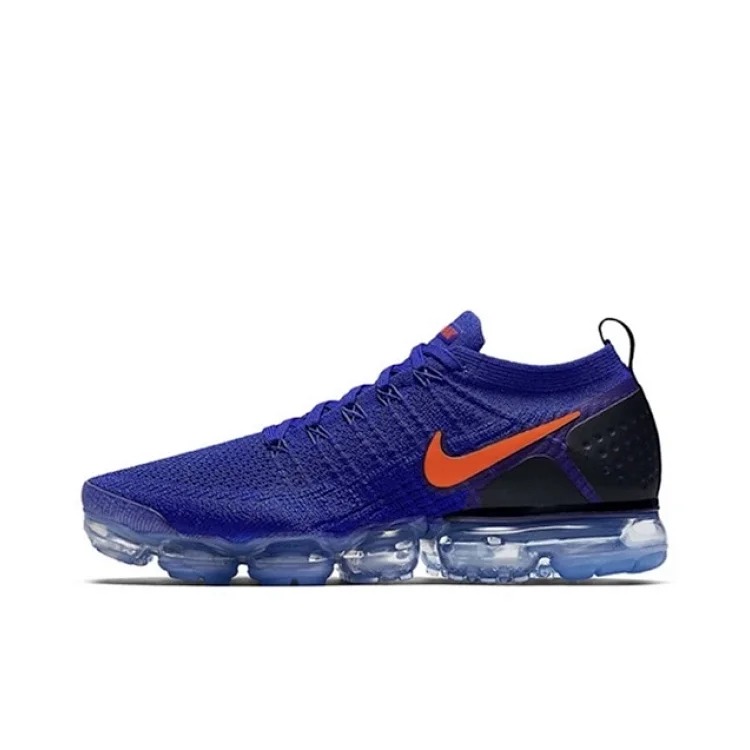 Nike Vapor Max image 6