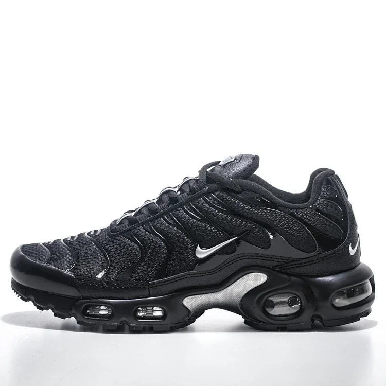Nike Air Max Plus TN sneakers image 4