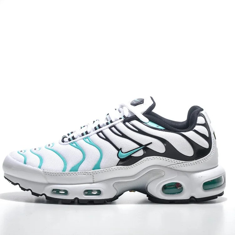 Nike Air Max Plus TN sneakers image 5