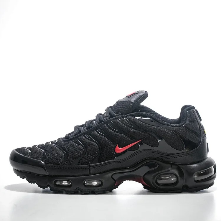 Nike Air Max Plus TN sneakers image 6