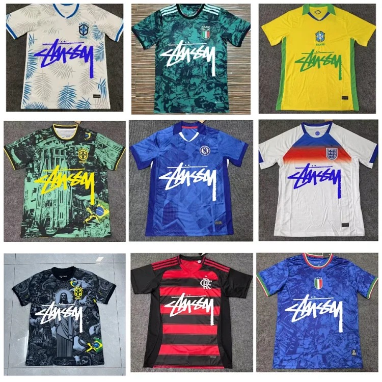 StÓu sÓsy jersey home jersey