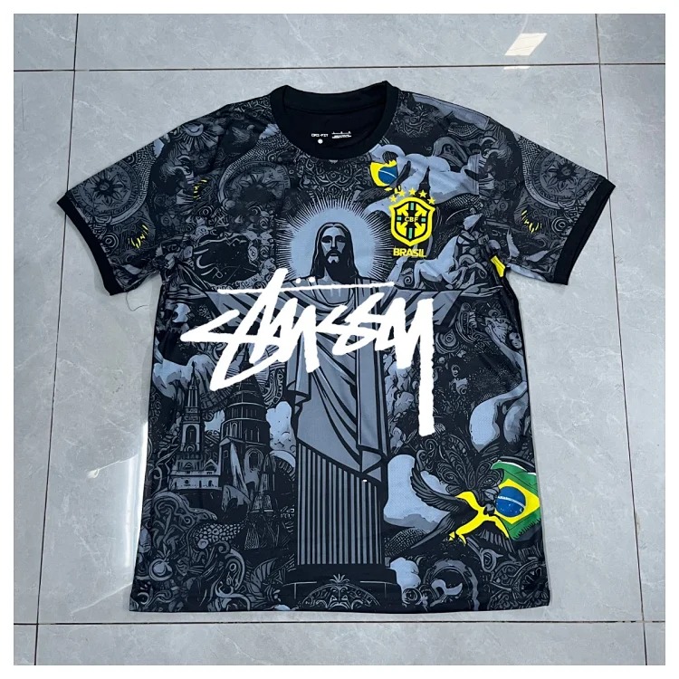 StÓu sÓsy jersey home jersey image 2