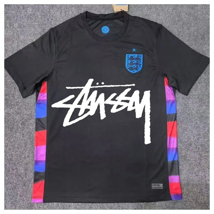 StÓu sÓsy jersey home jersey image 5