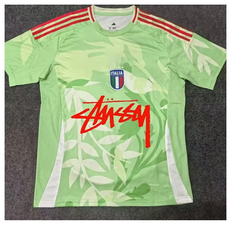 StÓu sÓsy jersey home jersey image 6