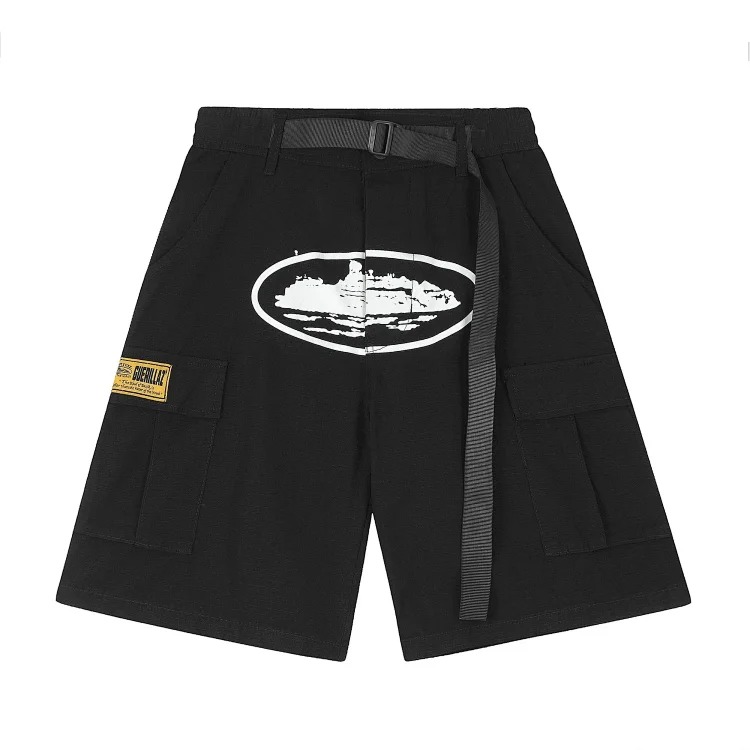 CO trousers and suits SP image 2