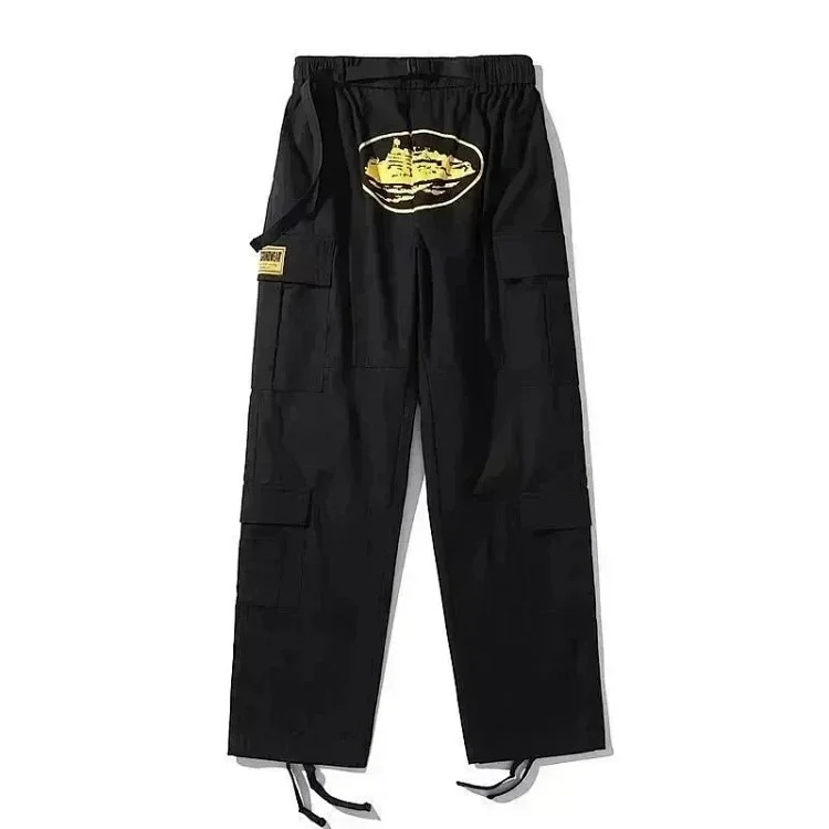 CO trousers and suits SP image 3