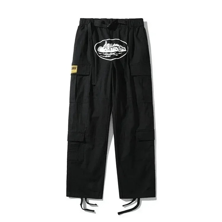 CO trousers and suits SP image 4