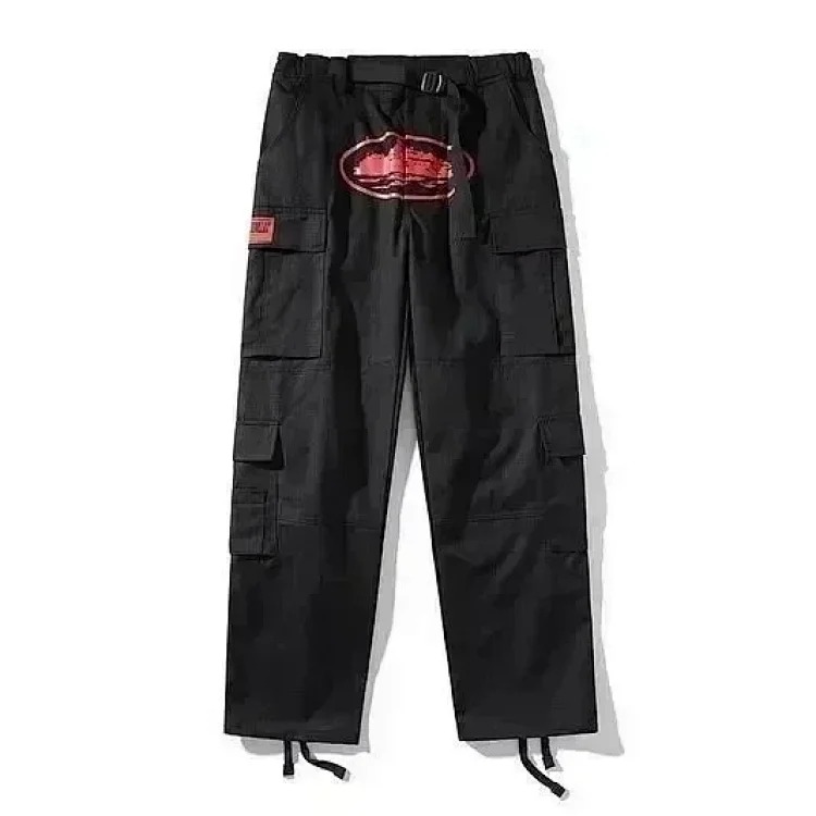 CO trousers and suits SP image 5