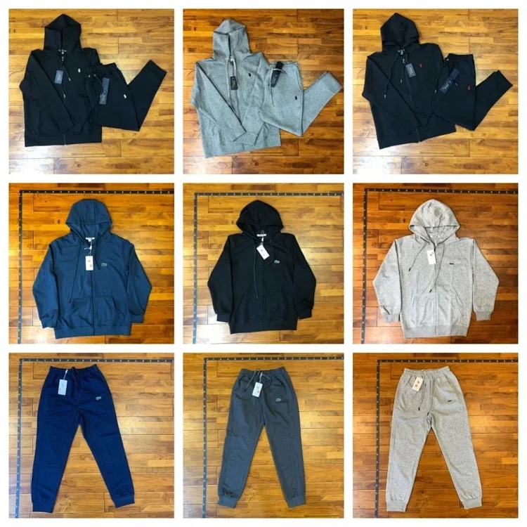 Fashion Suit(P-0084)